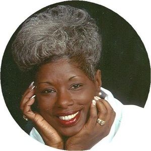 Meet your Posher, Debra